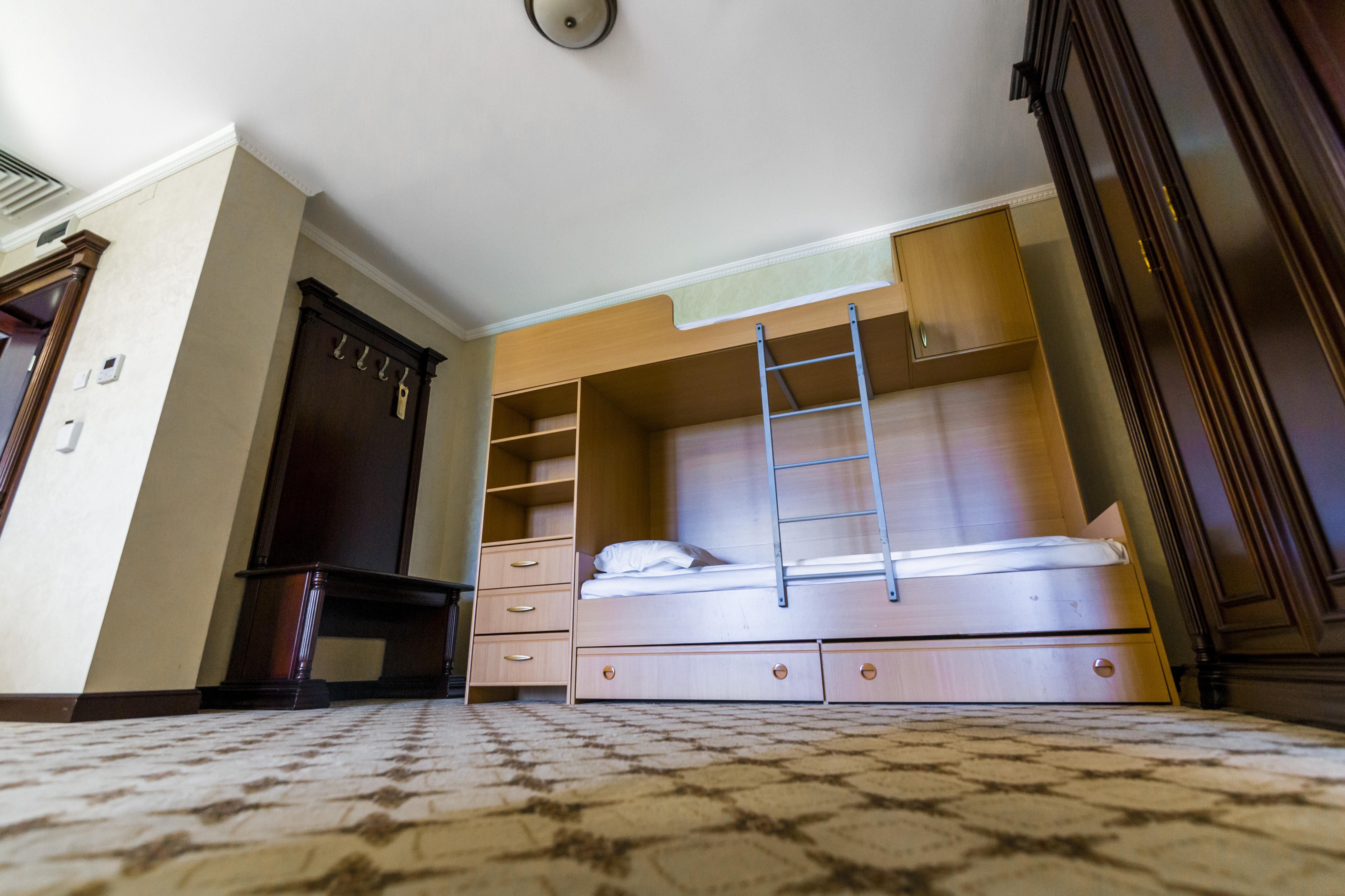Hotel Golden House Craiova Eksteriør bilde