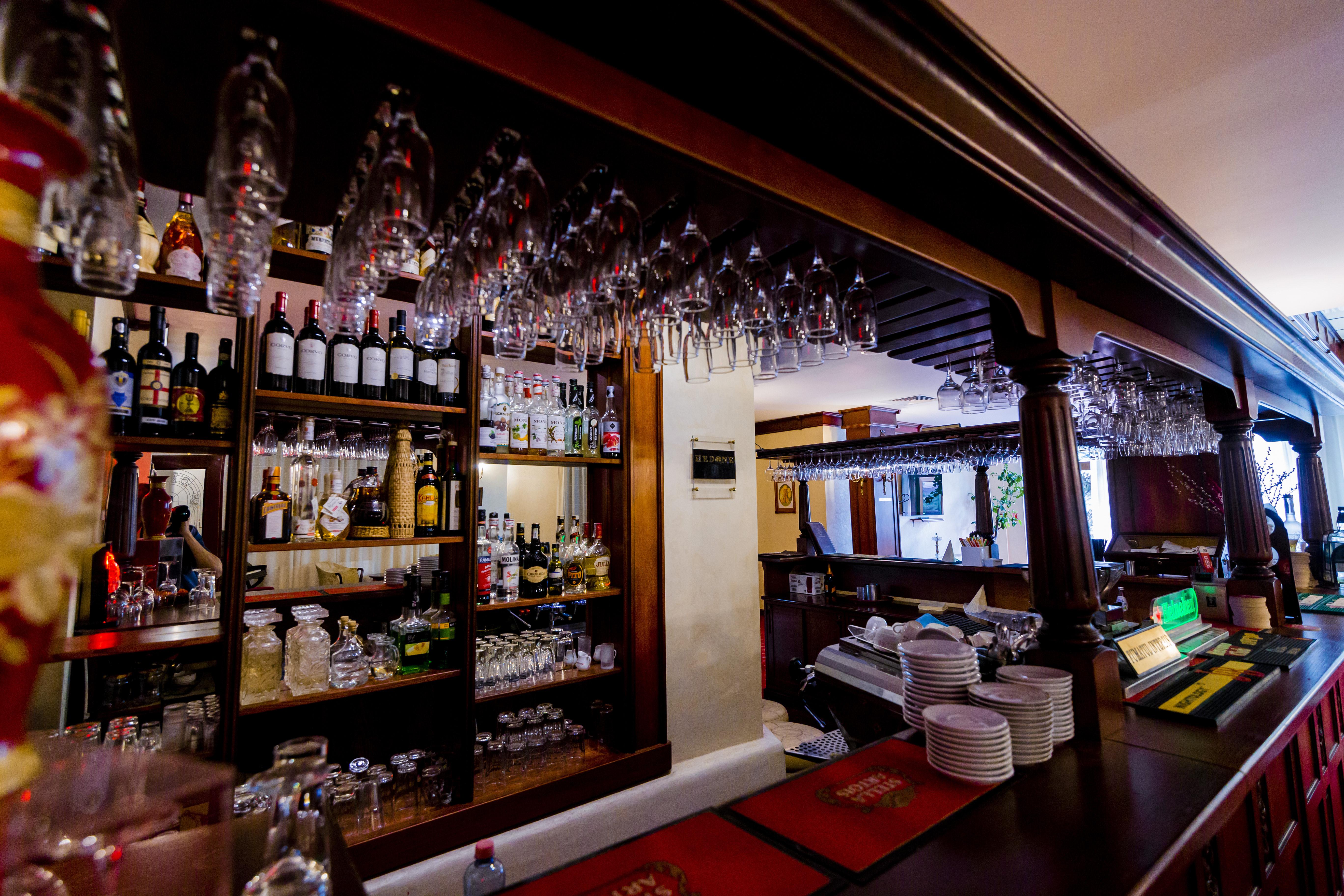 Hotel Golden House Craiova Eksteriør bilde