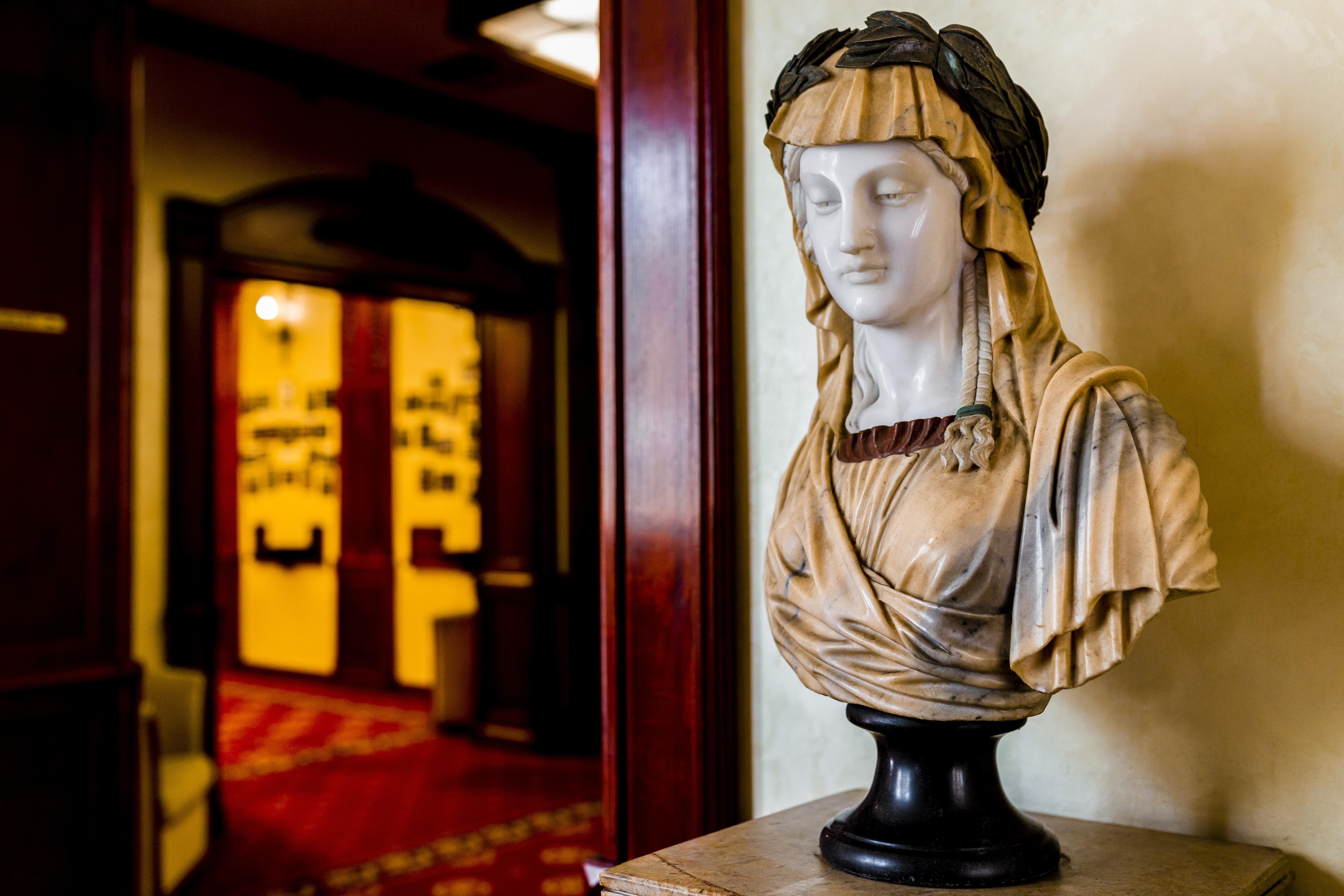 Hotel Golden House Craiova Eksteriør bilde