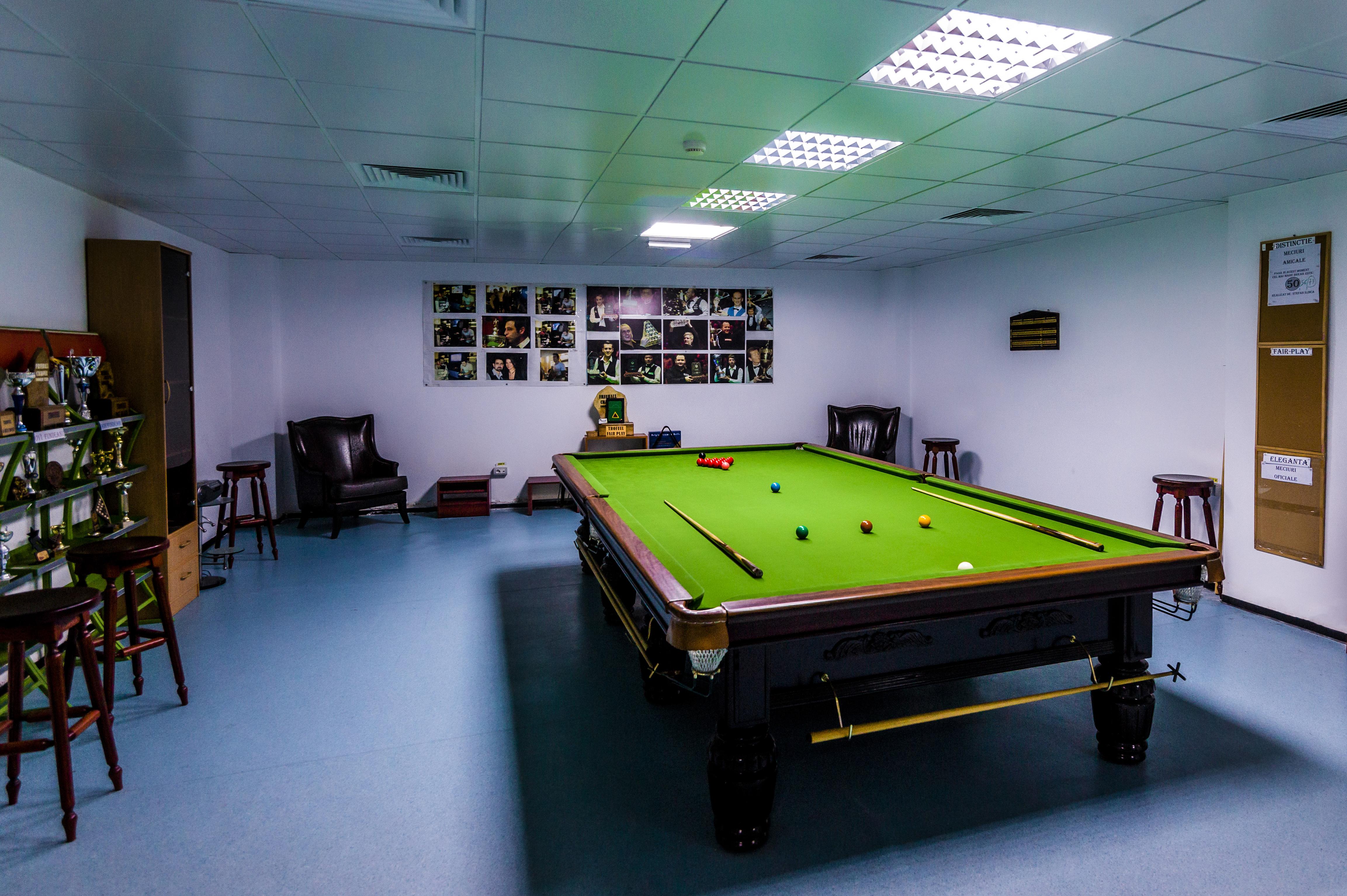 Hotel Golden House Craiova Eksteriør bilde